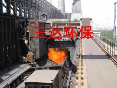 焦?fàn)t除塵專區(qū)